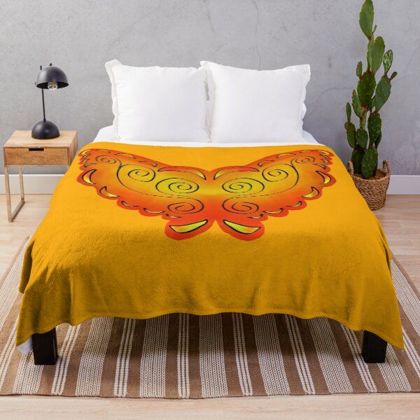 Item preview, Ornate Watercolor Wings designed and sold by JaygiesDesign.