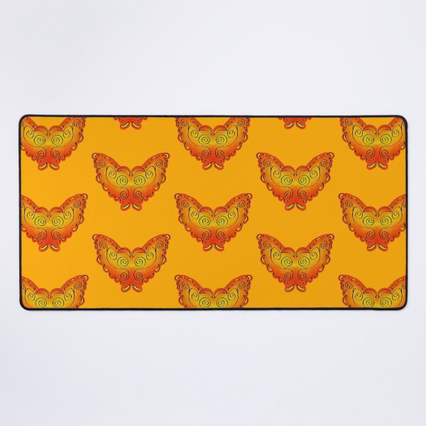 Item preview, Ornate Watercolor Wings designed and sold by JaygiesDesign.