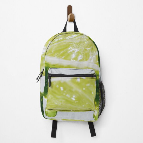 Item preview, Fresh lime slice dripping with juice designed and sold by anytka.