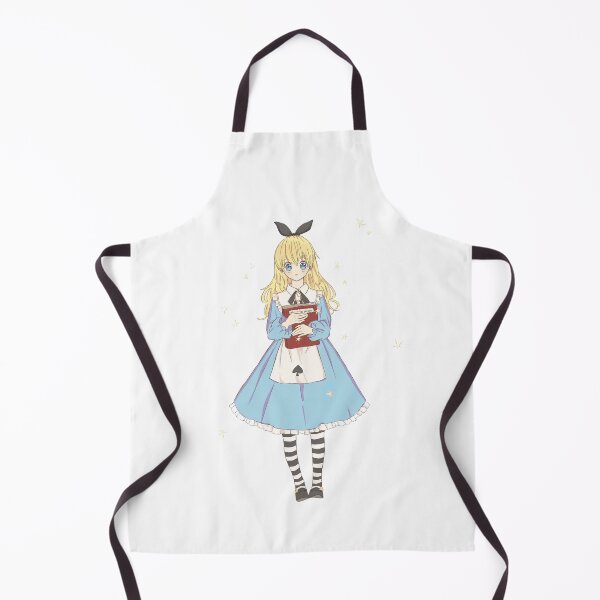 Item preview, Character Fanart Inspired by The Fated Magical Princess: Who Made Me a Princess designed and sold by roartusa.