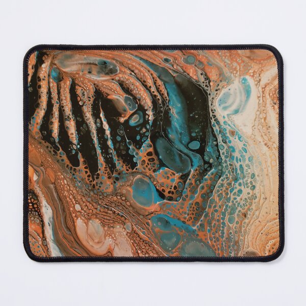 Item preview, Coral Garden designed and sold by Jill Whitney.