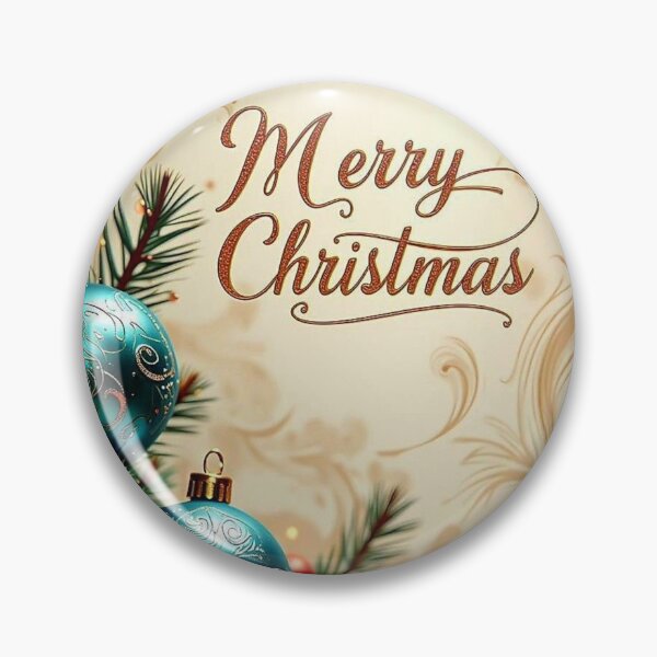 Item preview, Merry Christmas designed and sold by MixsyM.