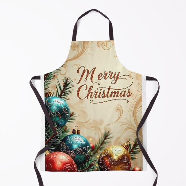 Item preview, Merry Christmas designed and sold by MixsyM.