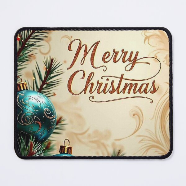 Item preview, Merry Christmas designed and sold by MixsyM.