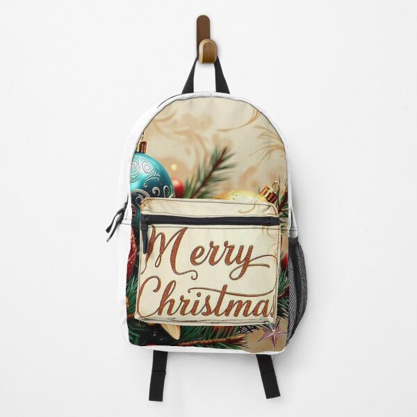 Item preview, Merry Christmas designed and sold by MixsyM.