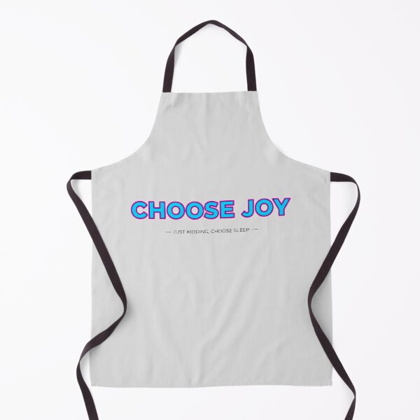 Item preview, Funny Choose Sleep Retro Typography designed and sold by SholoStudio.