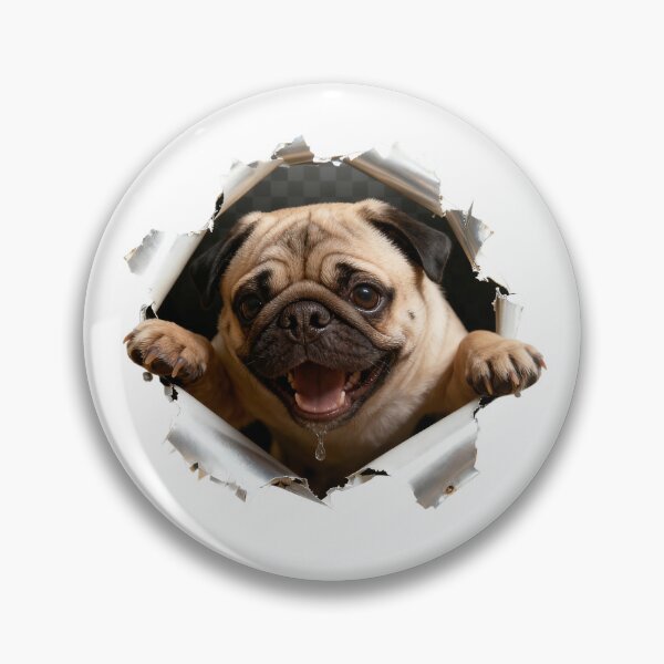 Item preview, They are coming for... designed and sold by forget45studio.