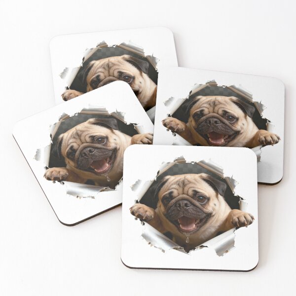 Item preview, They are coming for... designed and sold by forget45studio.