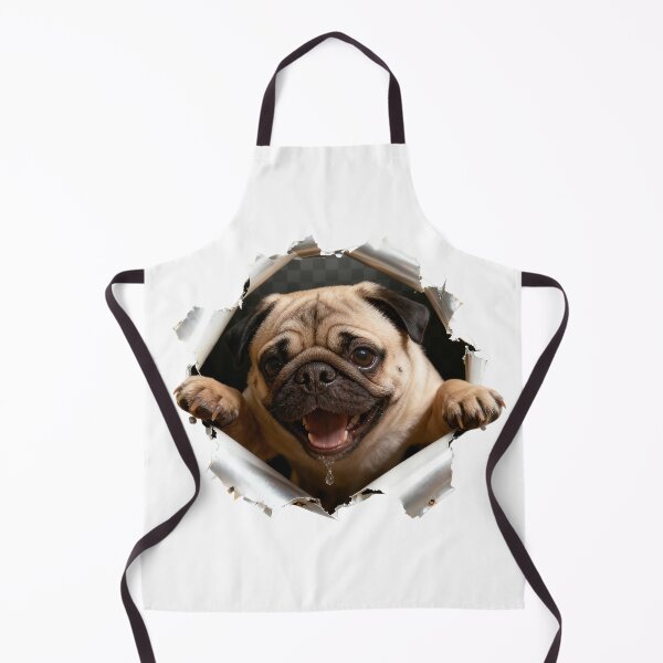 Item preview, They are coming for... designed and sold by forget45studio.