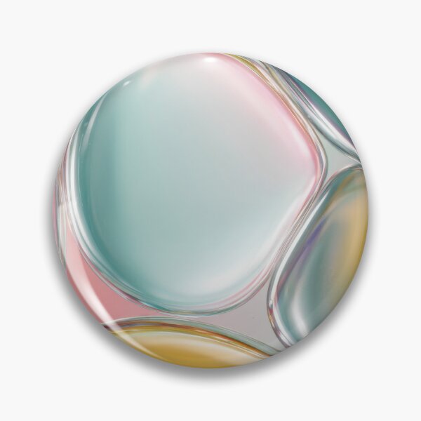 Item preview, Bright, shiny water droplets designed and sold by anytka.