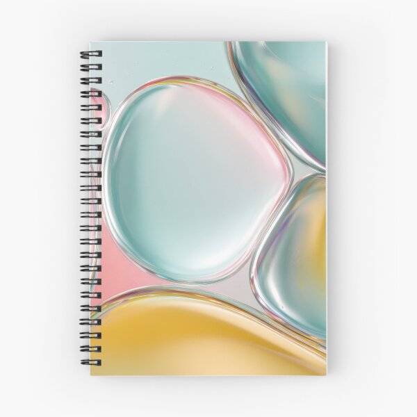 Item preview, Bright, shiny water droplets designed and sold by anytka.