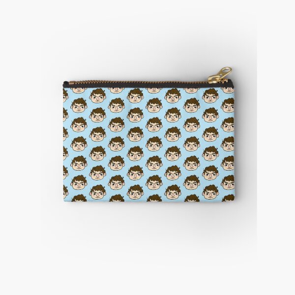 Item preview, Dan Howell designed and sold by Max Pollock.