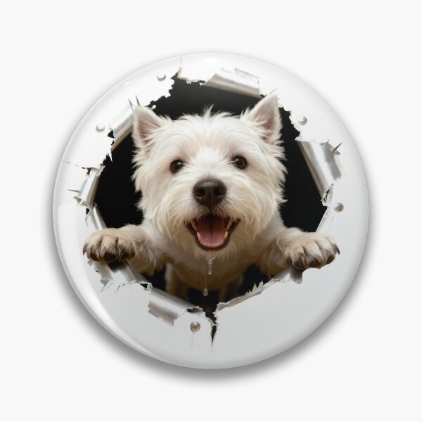 Item preview, They are coming for... designed and sold by forget45studio.