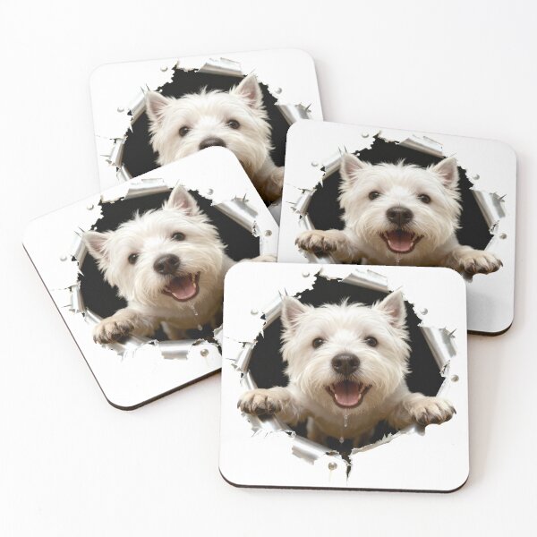 Item preview, They are coming for... designed and sold by forget45studio.