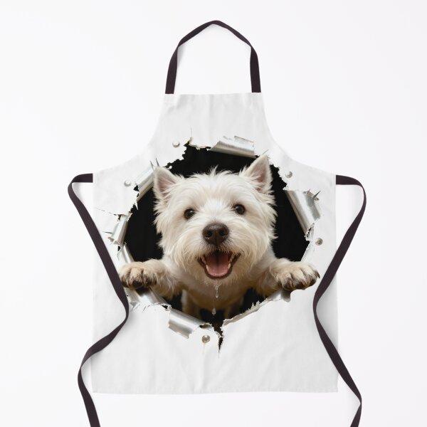 Item preview, They are coming for... designed and sold by forget45studio.