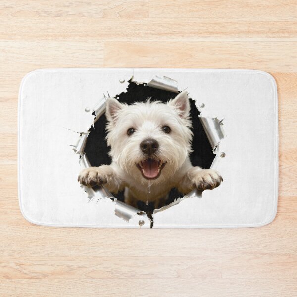 Item preview, They are coming for... designed and sold by forget45studio.