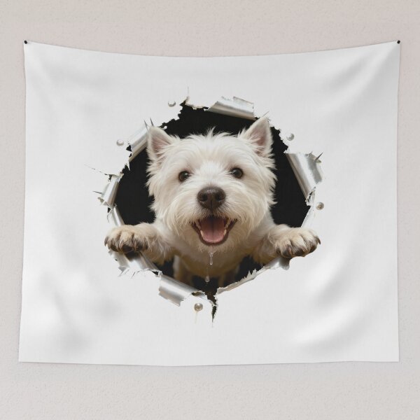 Item preview, They are coming for... designed and sold by forget45studio.