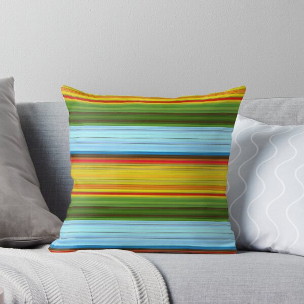 Item preview, Rough November Stripes  designed and sold by JaygiesDesign.