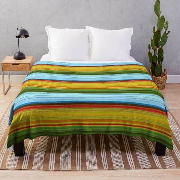 Item preview, Rough November Stripes designed and sold by JaygiesDesign.