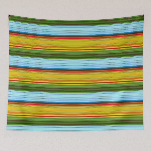 Item preview, Rough November Stripes  designed and sold by JaygiesDesign.