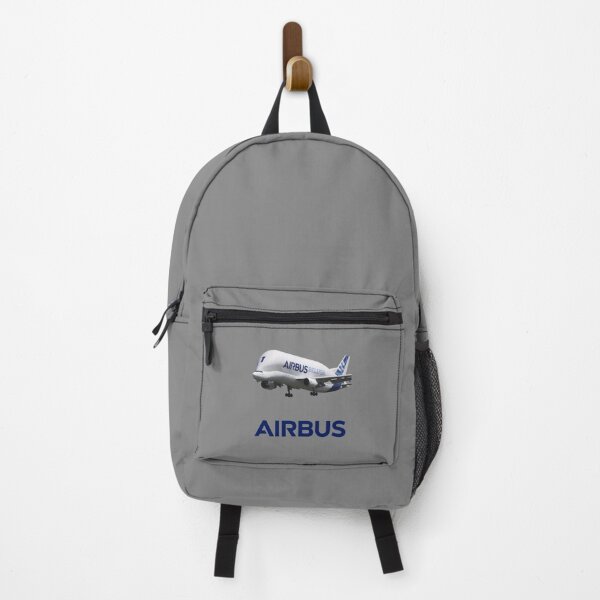 Item preview, airbus designed and sold by FallonDaria.