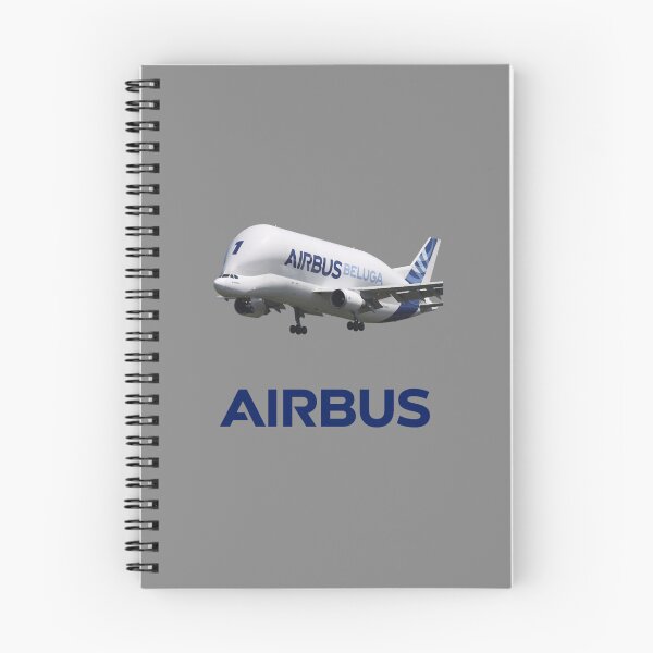 Item preview, airbus designed and sold by FallonDaria.