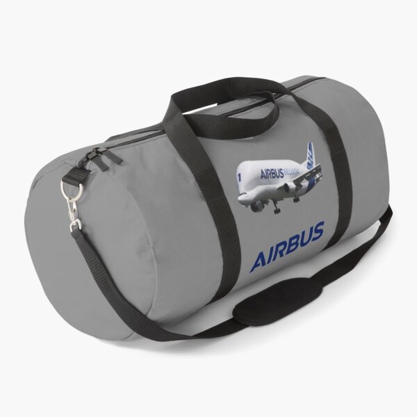 Item preview, airbus designed and sold by FallonDaria.