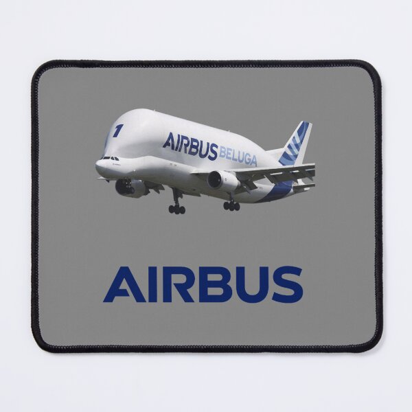 Item preview, airbus designed and sold by FallonDaria.