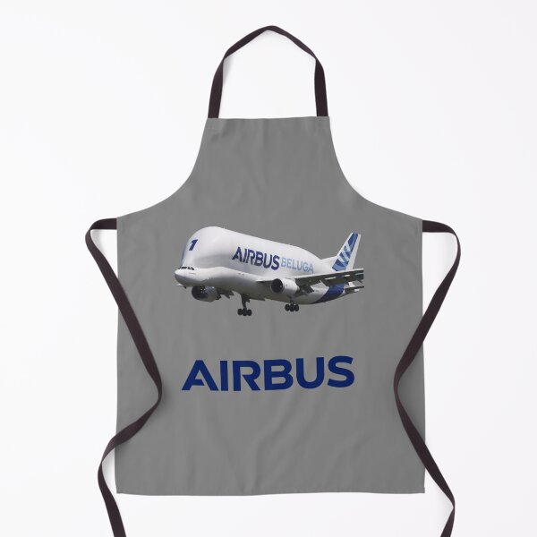 Item preview, airbus designed and sold by FallonDaria.