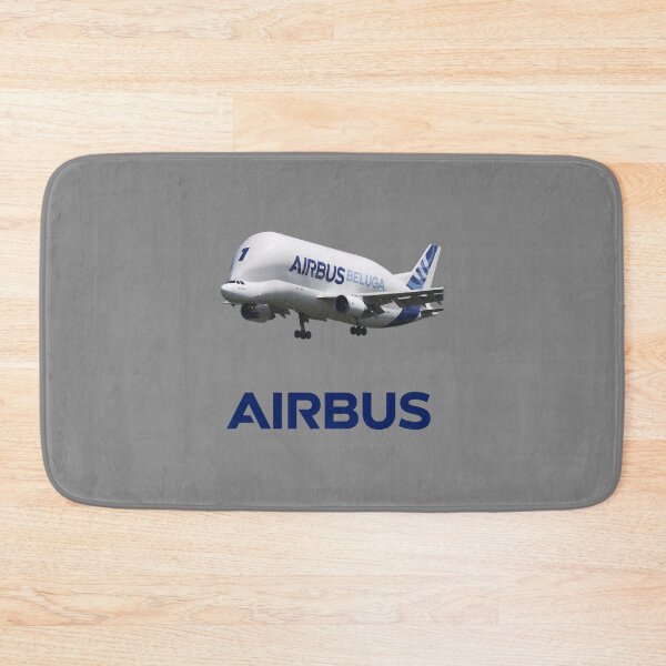 Item preview, airbus designed and sold by FallonDaria.
