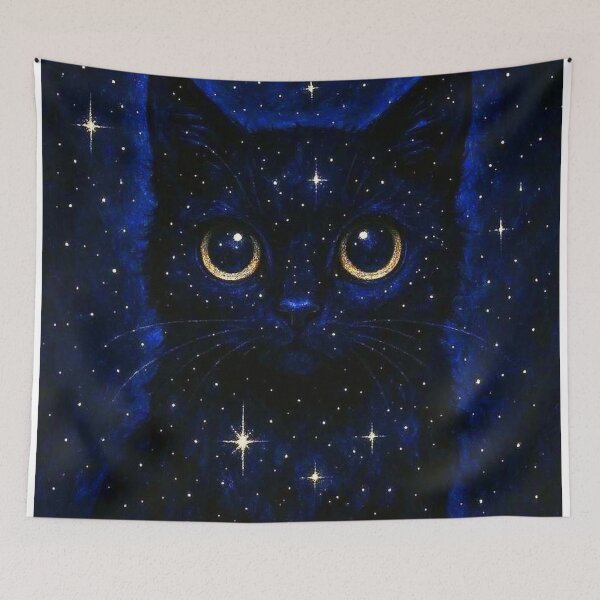 Item preview, Adorable cat designed and sold by GraphicMondaze.