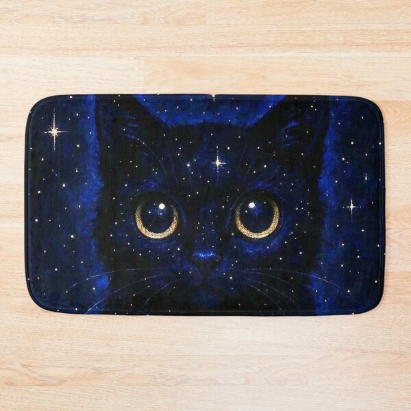Item preview, Adorable cat designed and sold by GraphicMondaze.