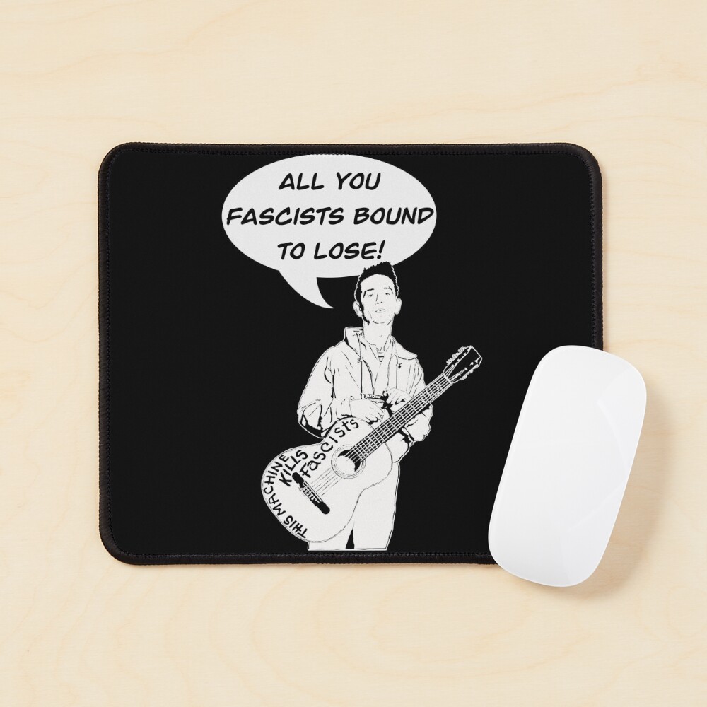Item preview, Mouse Pad designed and sold by Rasmenia.