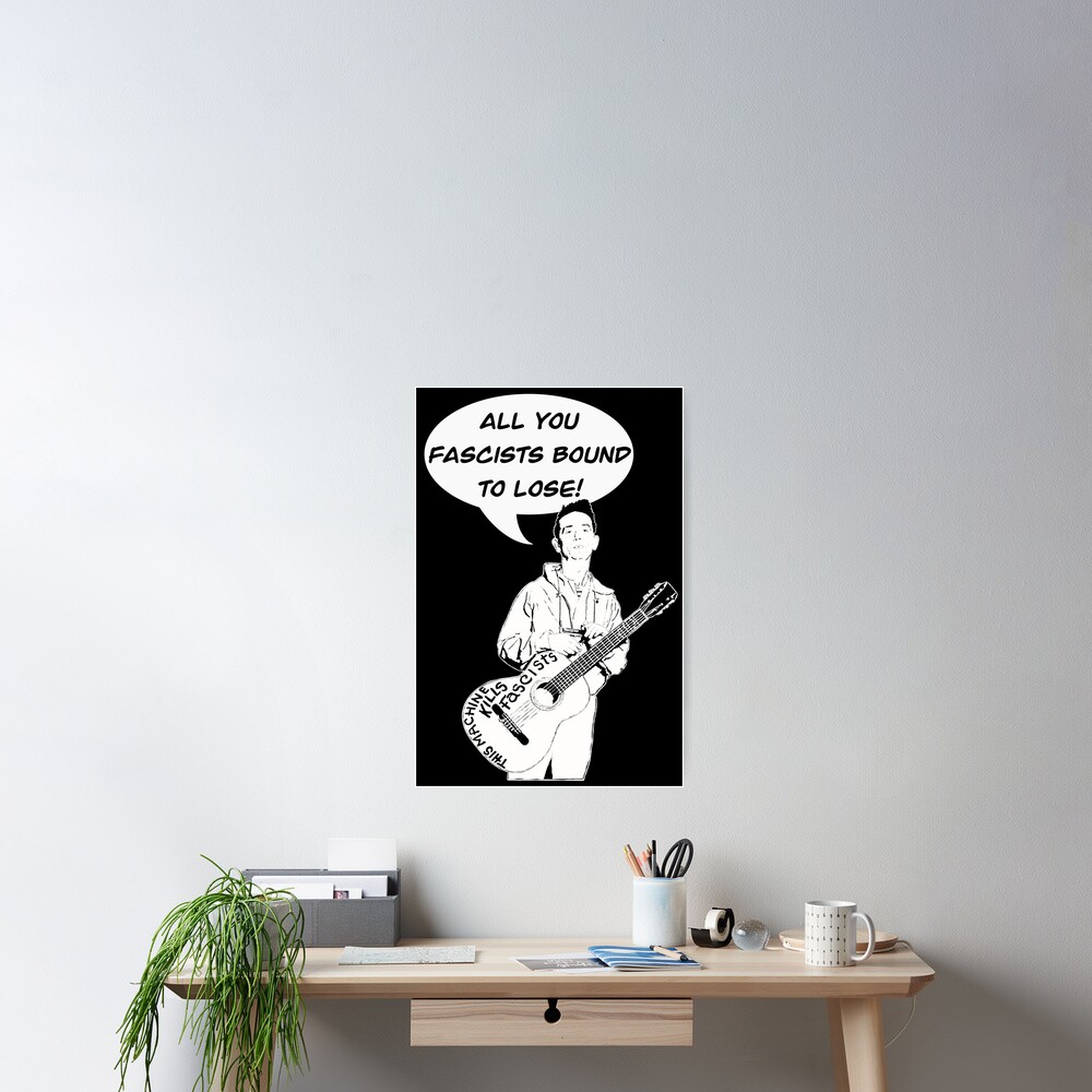 Item preview, Poster designed and sold by Rasmenia.