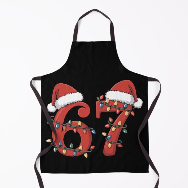 Item preview, Christmas Number 67 Xmas designed and sold by jkrphoto.
