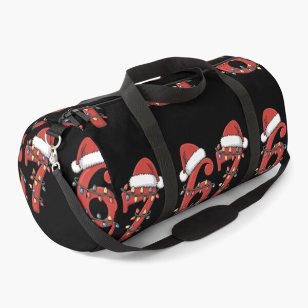 Item preview, Christmas Number 67 Xmas  designed and sold by jkrphoto.