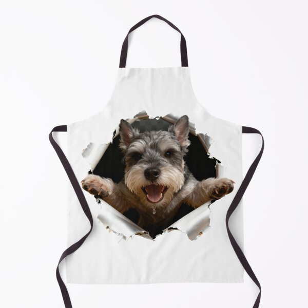 Item preview, They are coming for... designed and sold by forget45studio.