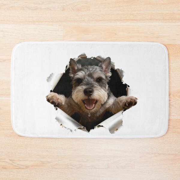 Item preview, They are coming for... designed and sold by forget45studio.