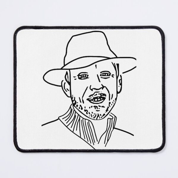 Item preview, Figgleson Whale Milk – Johnny Figgleson Collection Graphic  designed and sold by FallonDaria.