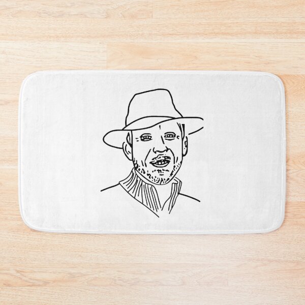 Item preview, Figgleson Whale Milk – Johnny Figgleson Collection Graphic  designed and sold by FallonDaria.