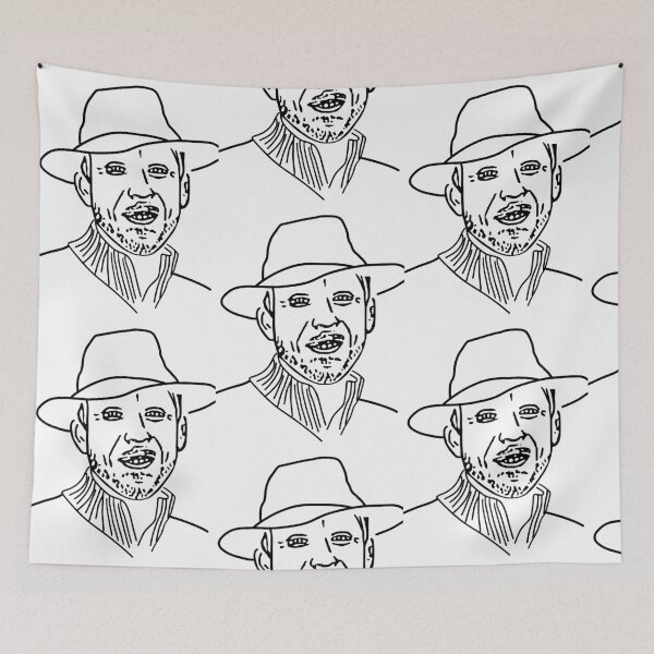 Item preview, Figgleson Whale Milk – Johnny Figgleson Collection Graphic  designed and sold by FallonDaria.