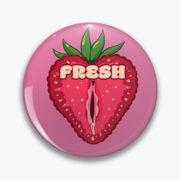 Item preview, Fresh designed and sold by WanderlustPH.
