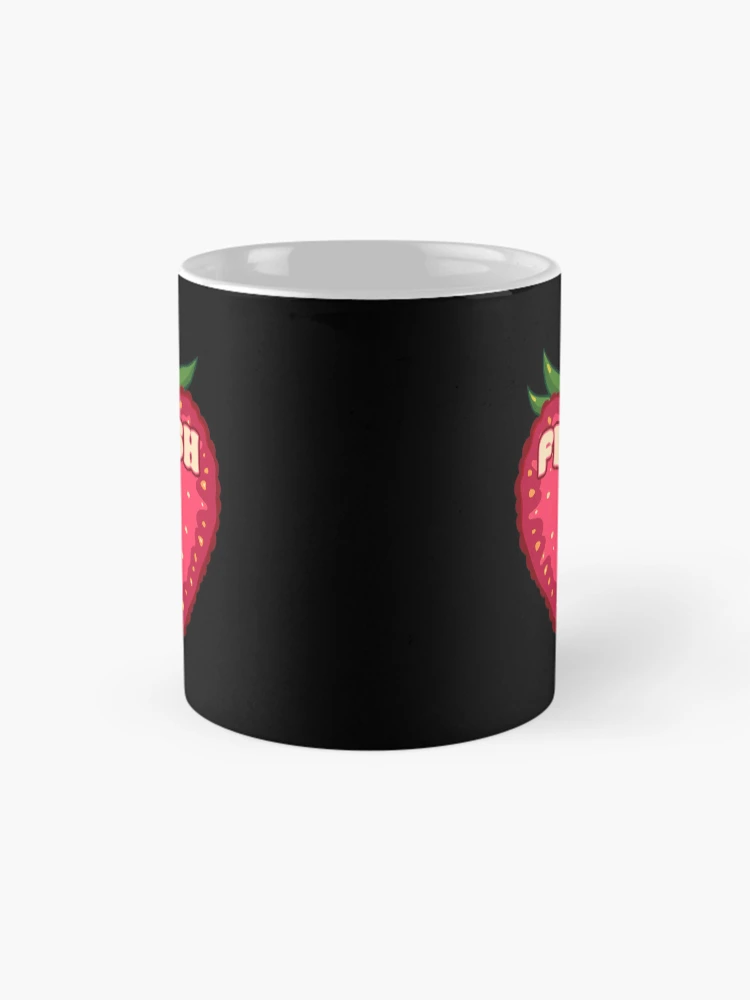 Thumbnail 4 of 6, Coffee Mug, Fresh designed and sold by WanderlustPH.