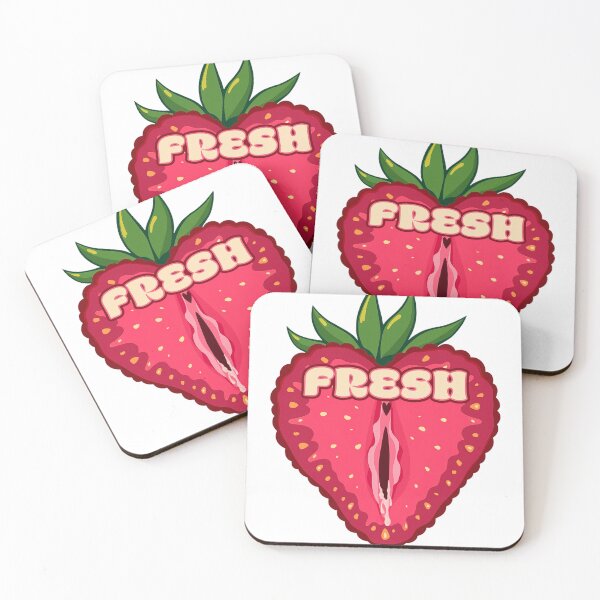 Item preview, Fresh designed and sold by WanderlustPH.