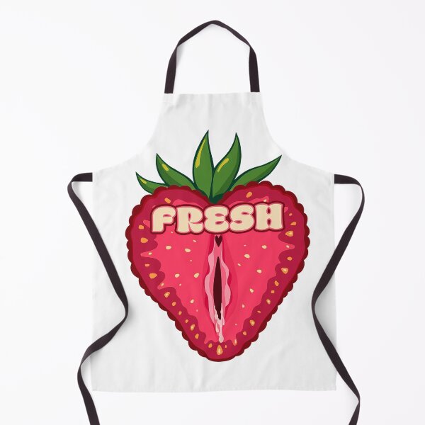 Item preview, Fresh designed and sold by WanderlustPH.