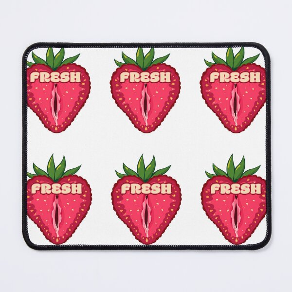 Item preview, Fresh designed and sold by WanderlustPH.