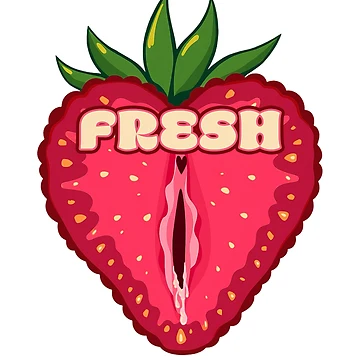 Artwork thumbnail, Fresh by WanderlustPH