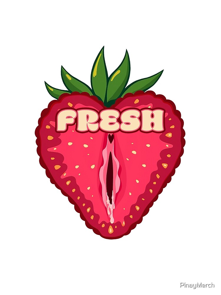 Thumbnail 3 of 3, Scarf, Fresh designed and sold by PinayMerch.