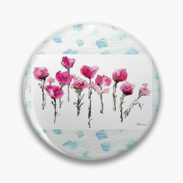 Item preview, 'Kindness' by Theresa Wyatt Prebilsky designed and sold by Theresa Wyatt Prebilsky.