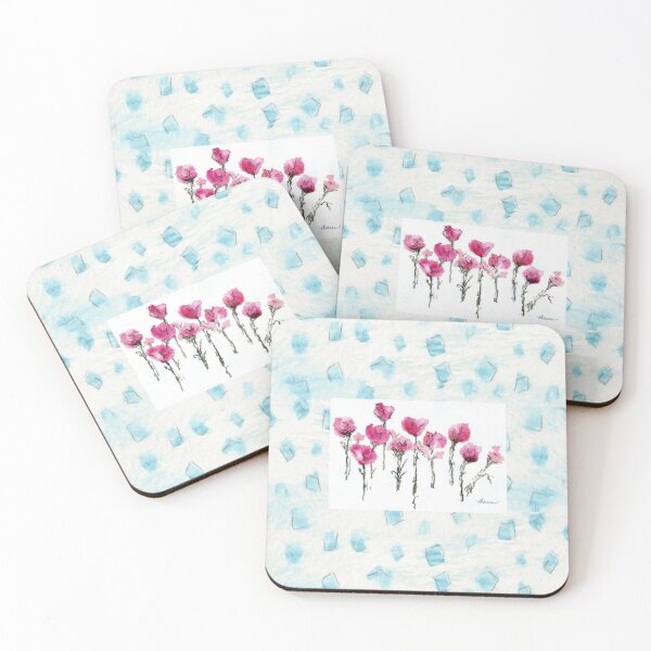 Item preview, 'Kindness' by Theresa Wyatt Prebilsky designed and sold by Theresa Wyatt Prebilsky.